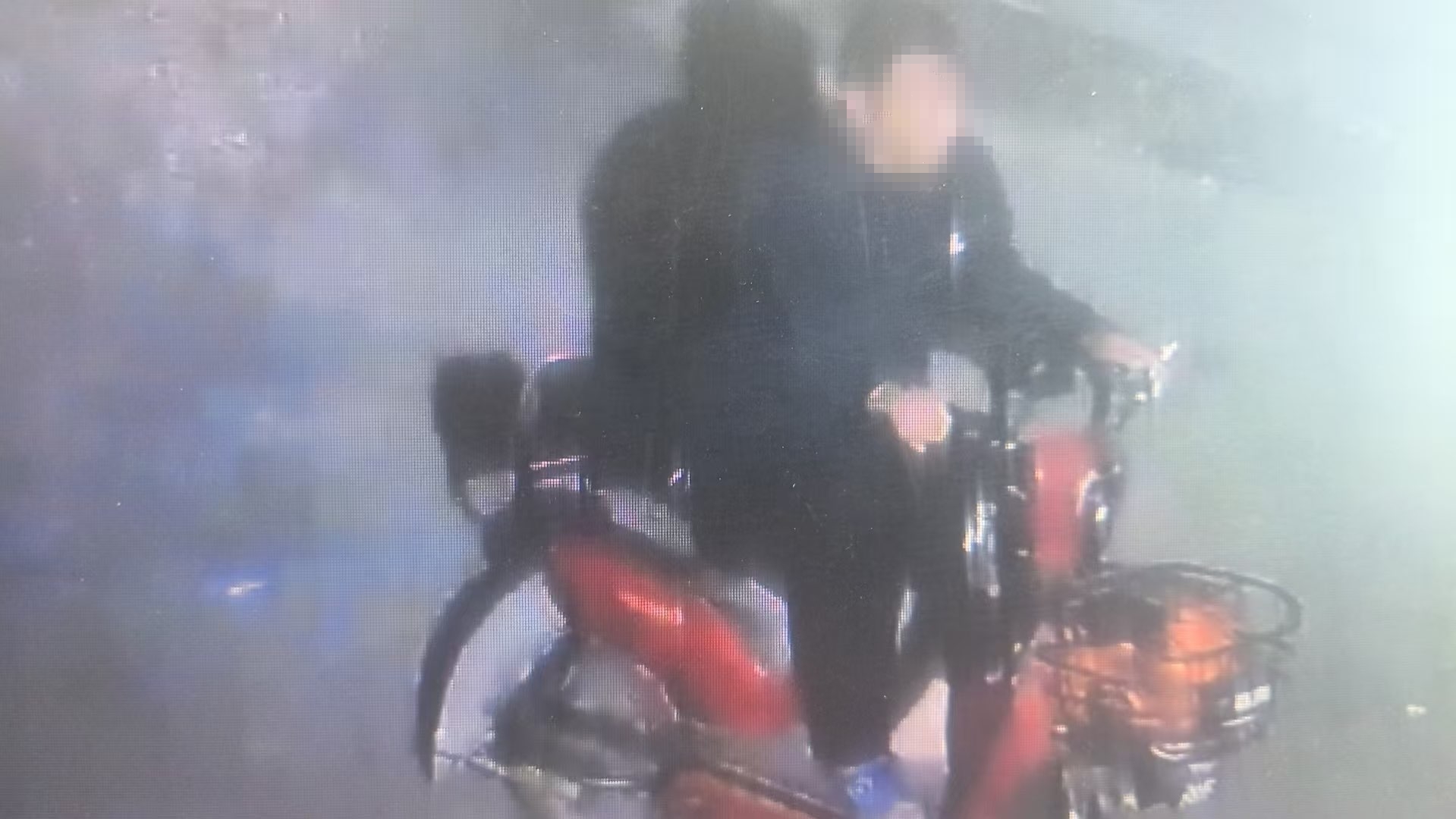 微信图片编辑_20250417125523.jpg