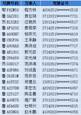 174216ya0tn5tzhutmtbbt.png