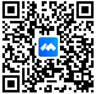 微信截图_20250417195847.png