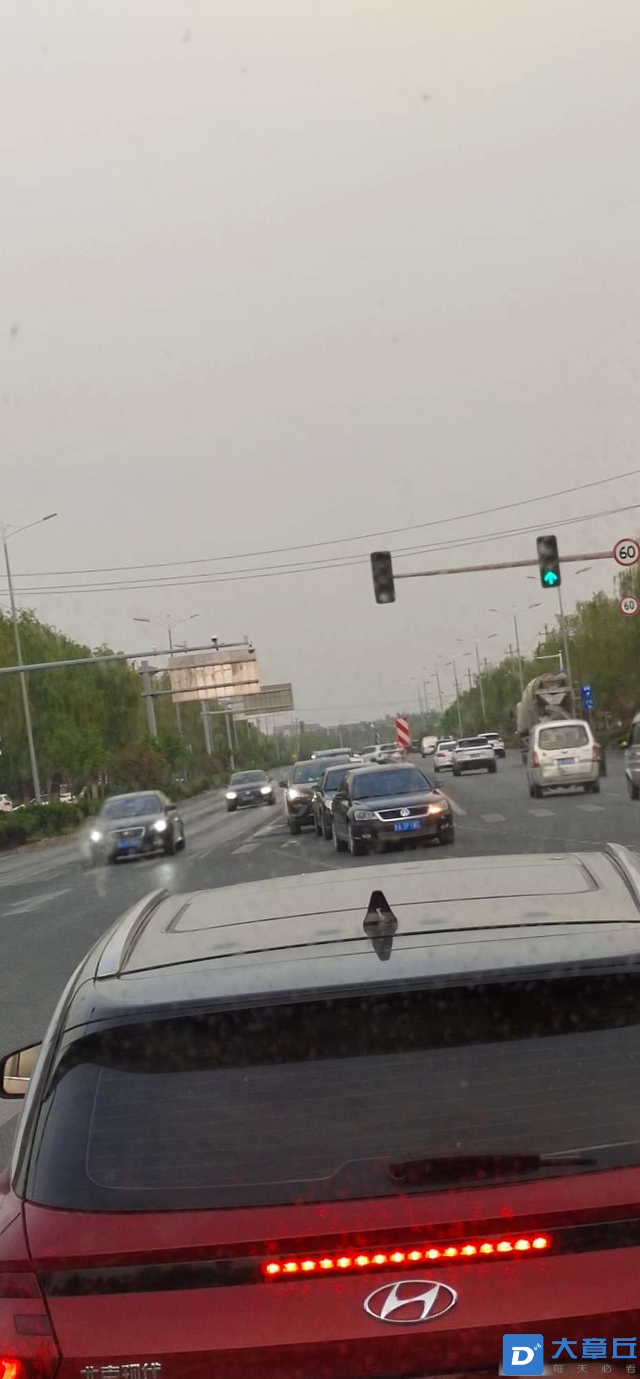 20250417201533front2_0_170146_FuyPg78YCBKWOK78PAFbrzLigKGs.jpg