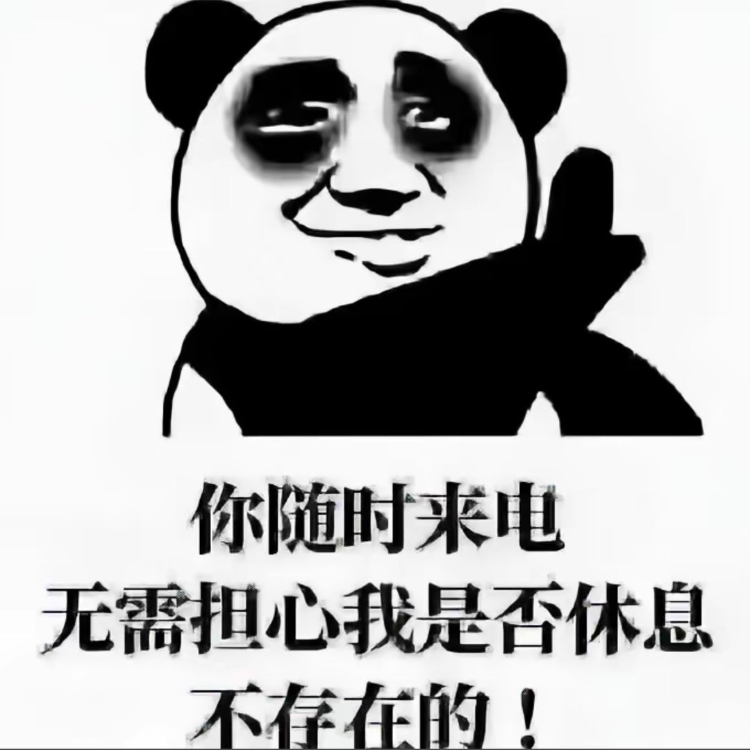 20250418091349front1_0_58521_FmJXhsYdFpJ_AFQizLxEAgkdTRJ5.jpg
