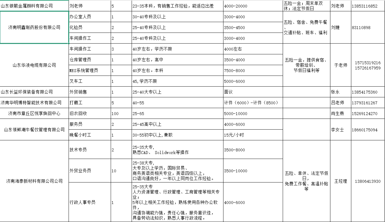 微信截图_20250418100249.png