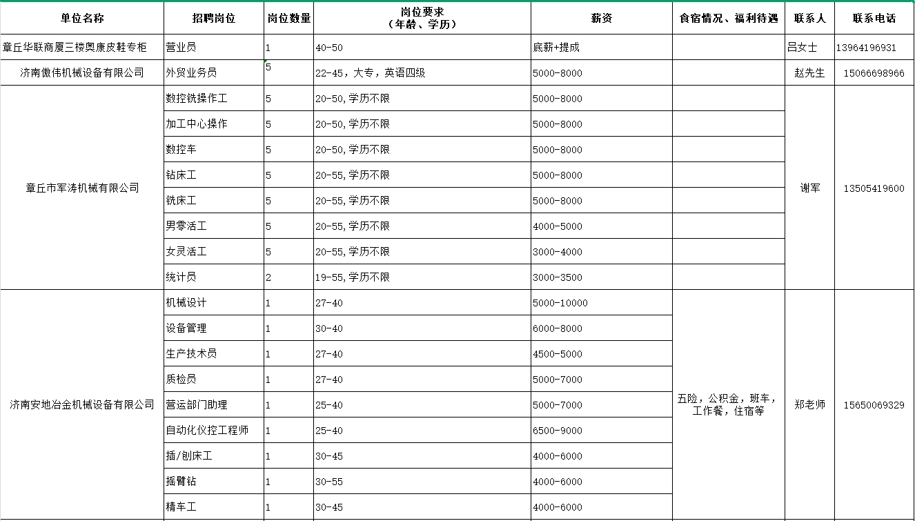 微信截图_20250418100224.png