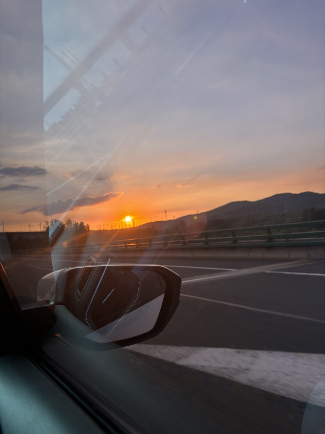 20250418195328front1_0_38479_Fg-vmnokcaj09aEB_PrCvA-nahA_.jpg