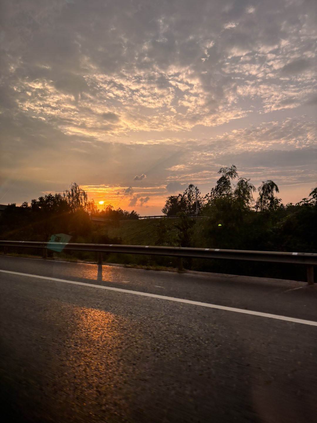 20250418195329front1_0_38479_Fh7uhd1nTZT4aubNlC3DlUOP4qAI.jpg