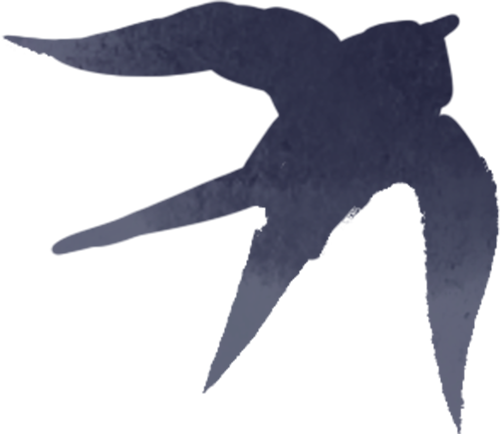 084436wlkspism2iitcrt6.png