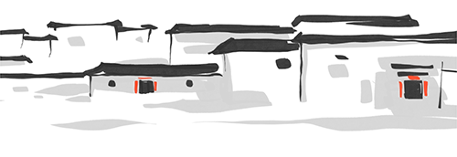 084437v2mpxhppuexhqkol.png