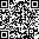 091917rwjl5bj44ibgoogb.jpeg