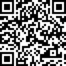 141220b99s0sycklmllswx.jpeg