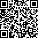141221dn9tv1btq9isnz77.jpeg