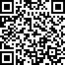 142240rwmbfbydsms0msdn.jpeg