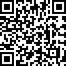 142241npbb9bxz7t7799t9.jpeg