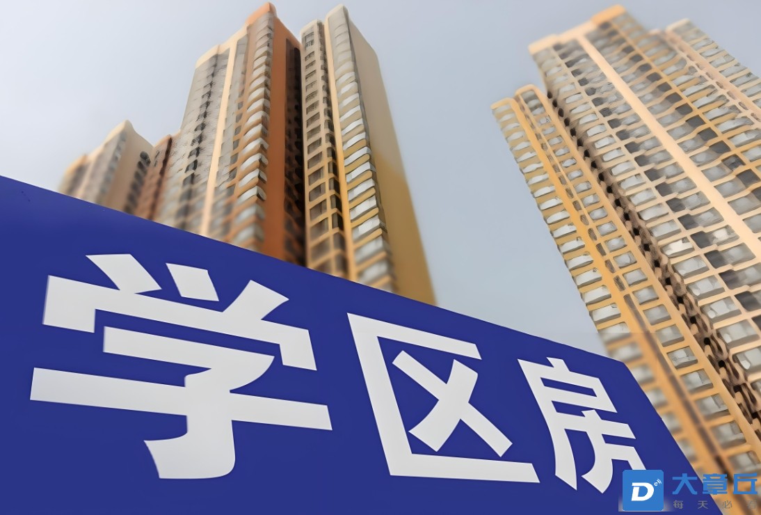 微信截图_20250419144133.png