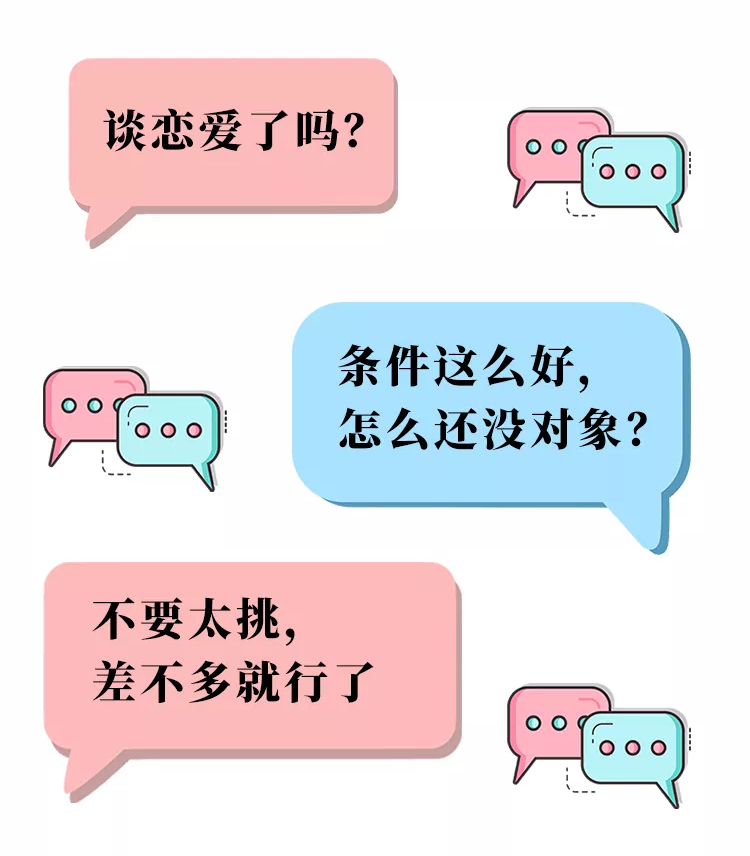 174509je1y3w8l28h2jcmh.png
