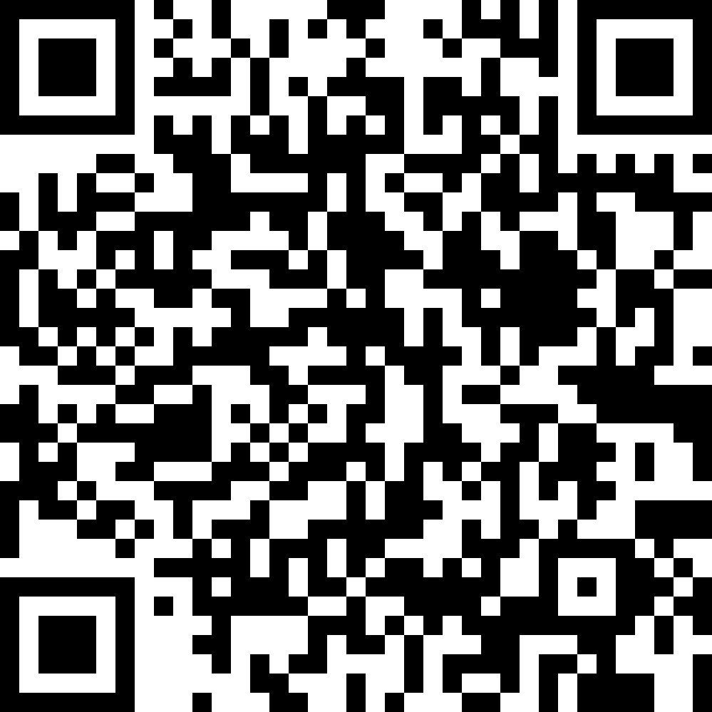 174510ha5bynygsygas7bv.png
