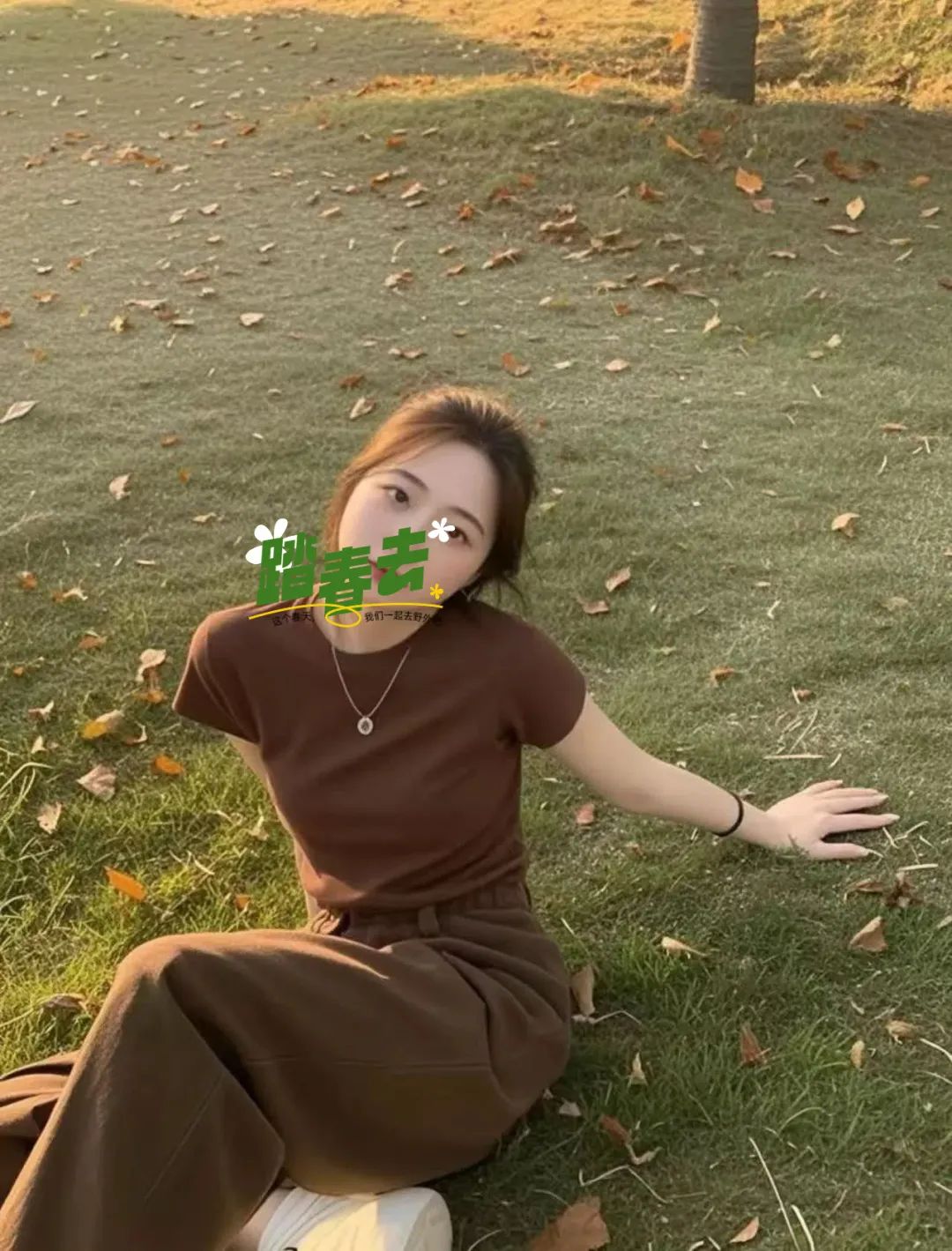 180650afflqkomom9cjaep.jpeg