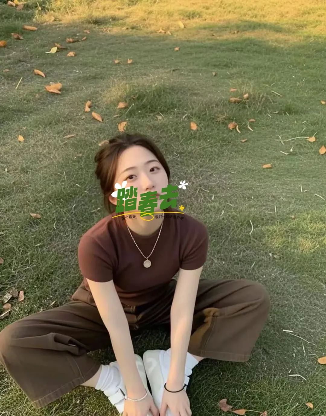 180650o2h9e1ac6fded0x2.jpeg