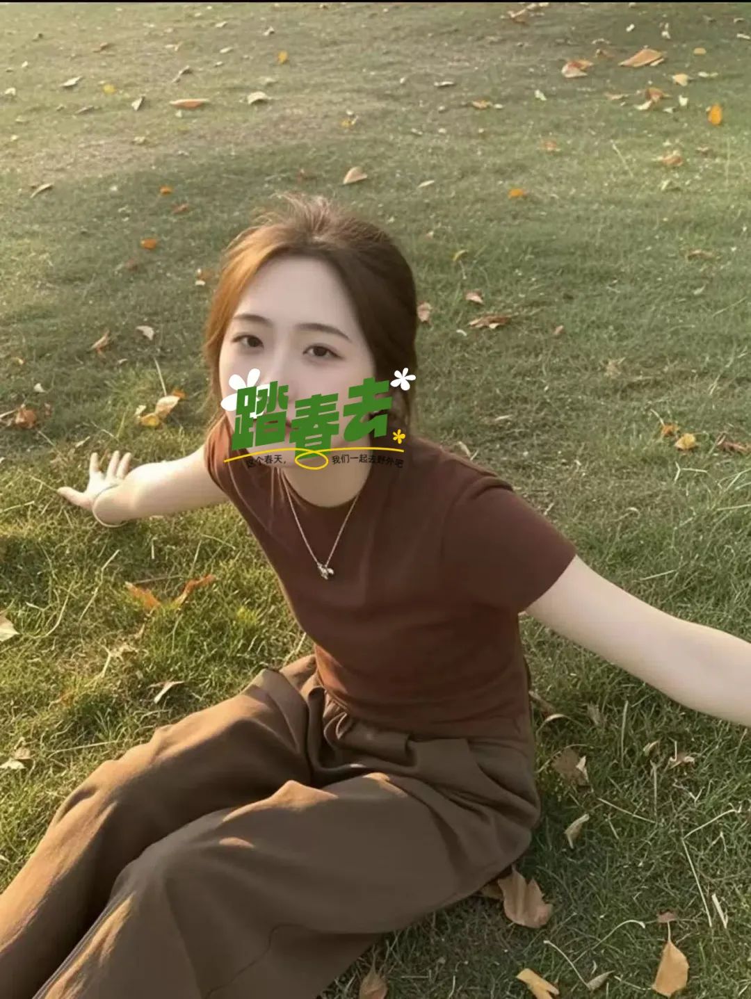 180650yv9u8vee8vdfe1xr.jpeg
