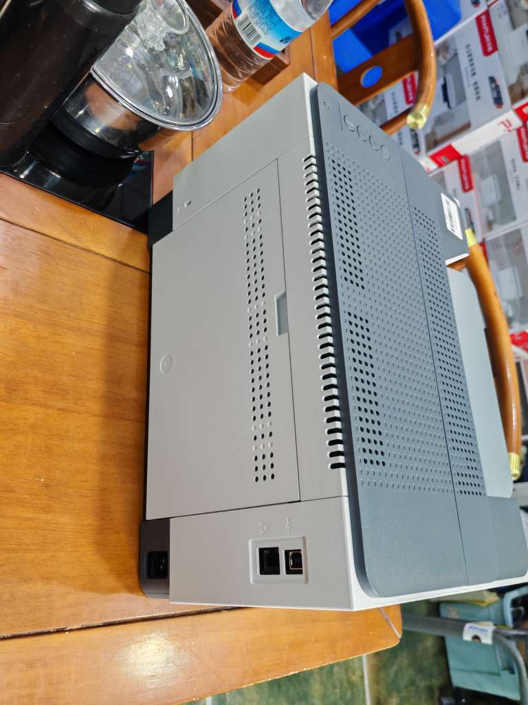 20250421072315front2_0_10602_Fh-jpbgYZqOgZBAkXlcnLYuzZYe3.jpg