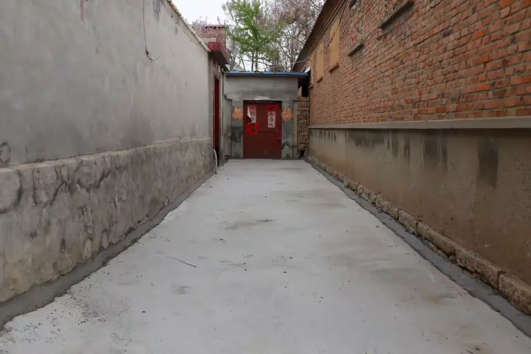 092445bo9ln3l5lu3no5b1.jpeg