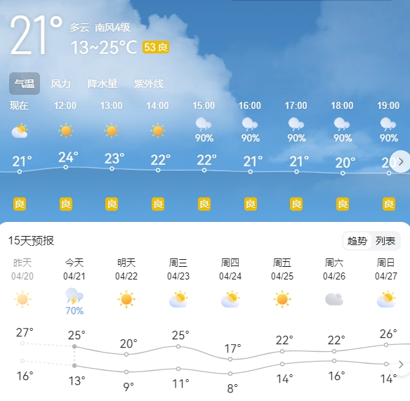 微信截图_20250421115052.png