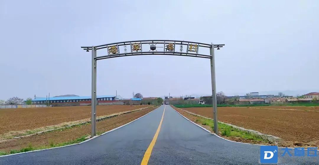 微信图片_20250421150527.jpg
