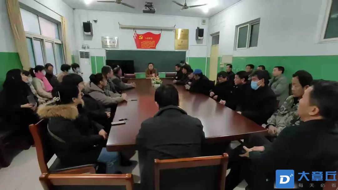 微信图片_20250421150807.jpg