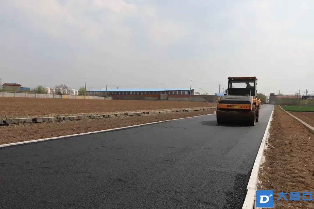 微信图片_20250421150831.jpg
