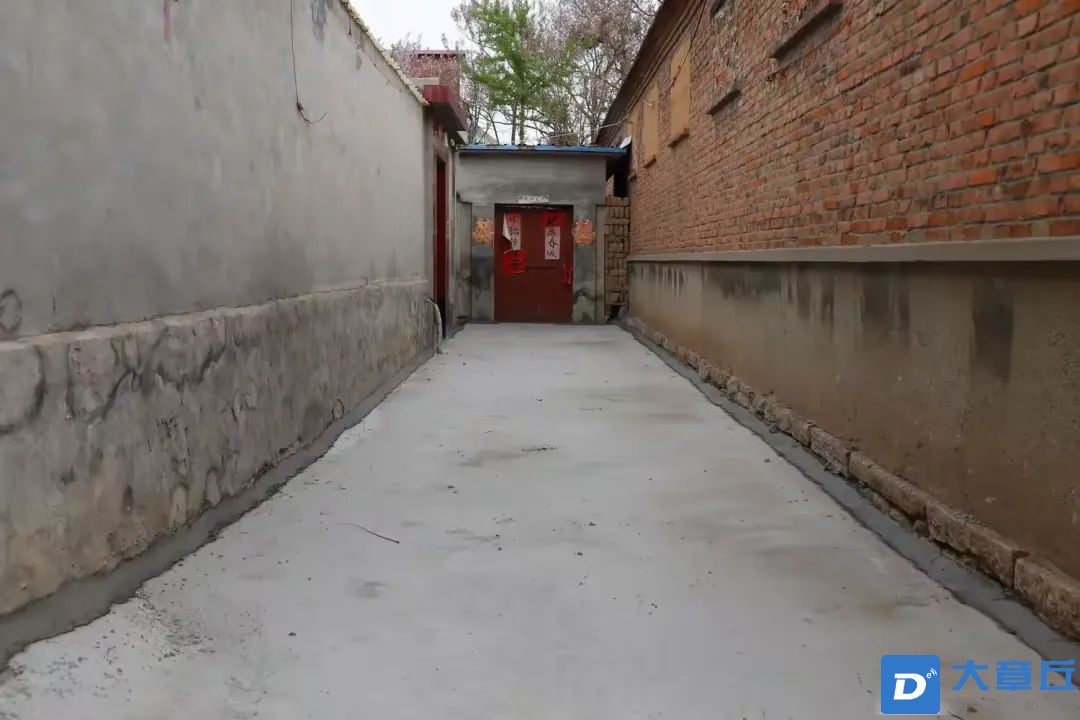 微信图片_20250421150929.jpg