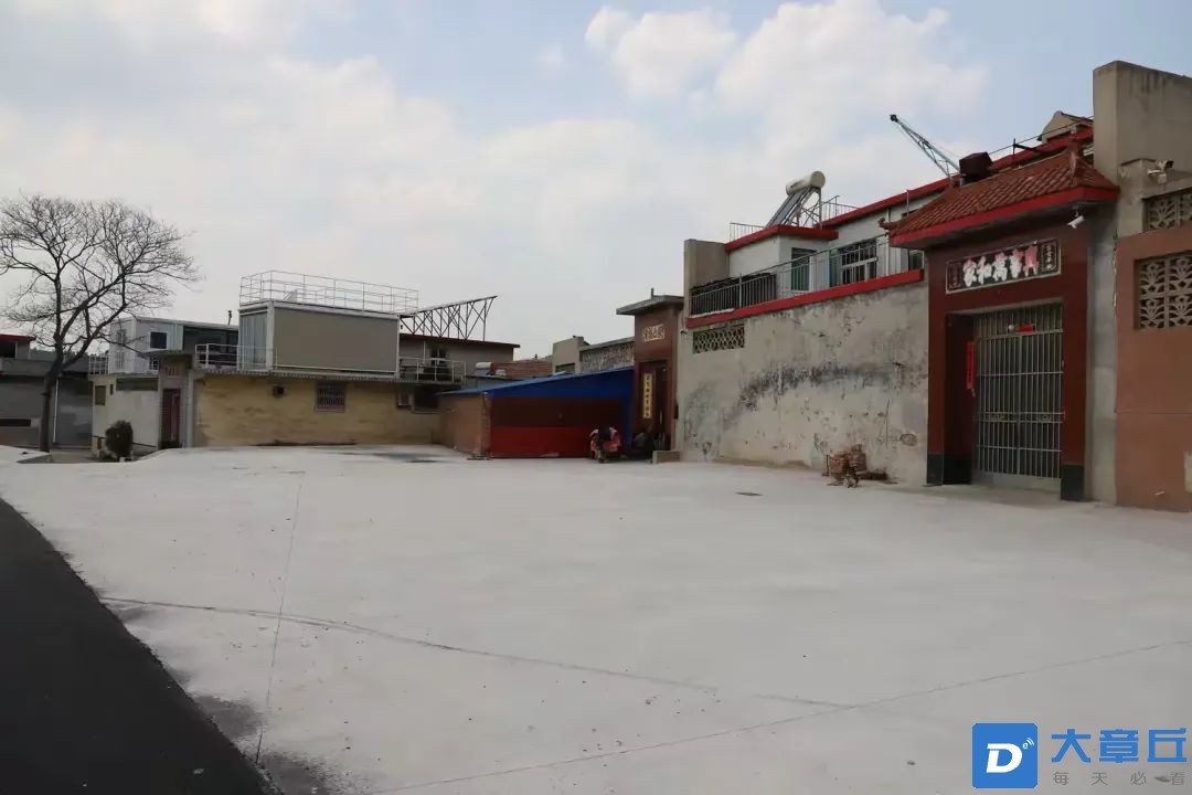 微信图片_20250421150936.jpg