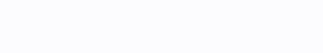 153935po0wvnh1meo5iklr.gif