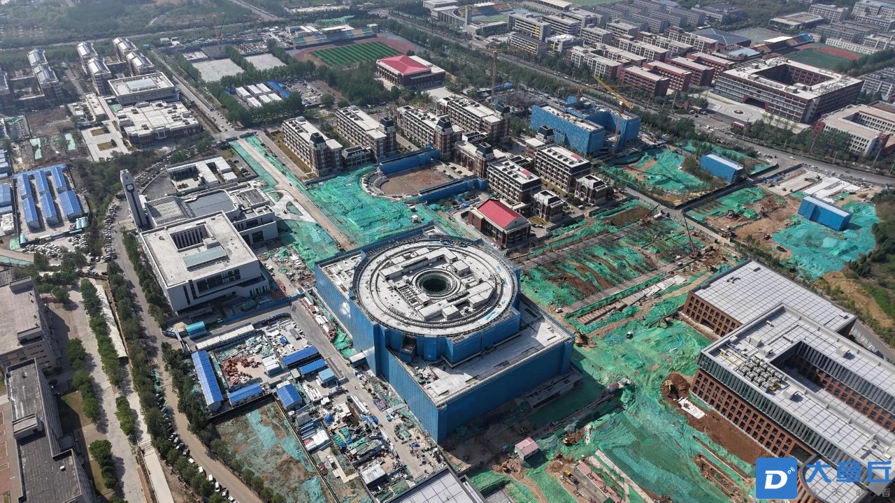 微信图片_20250421155004.jpg