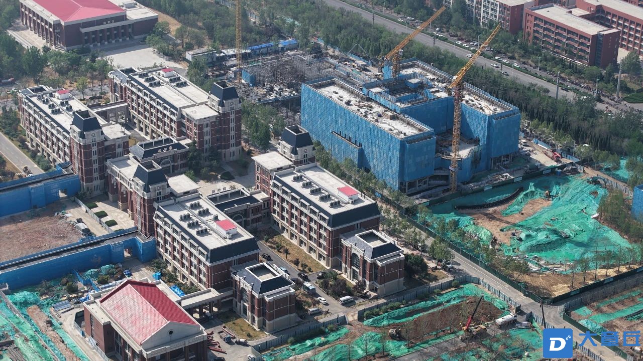 微信图片_20250421154959.jpg
