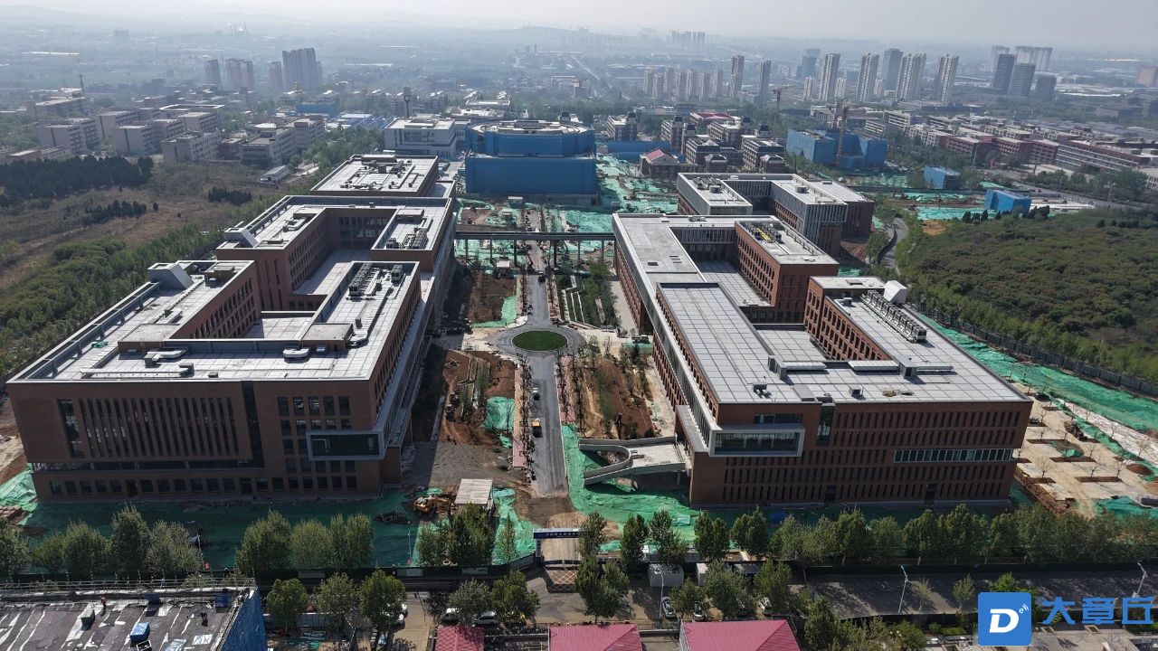 微信图片_20250421154953.jpg