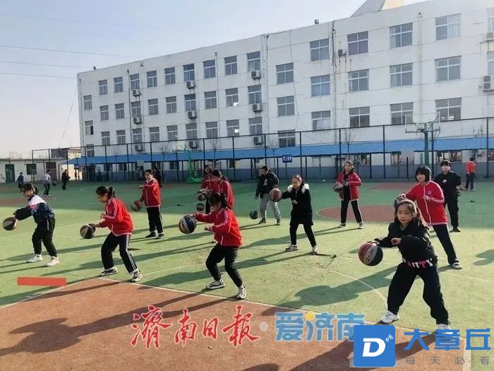 微信图片_20250421170744.jpg