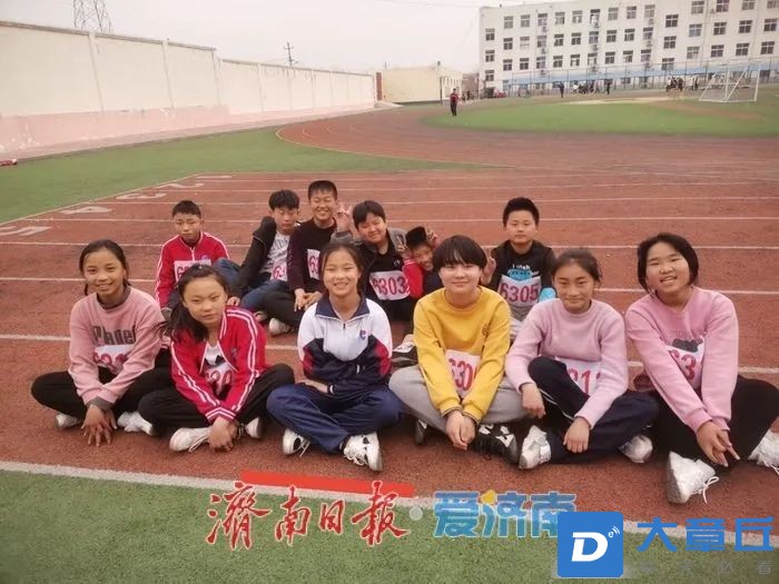 微信图片_20250421170807.jpg