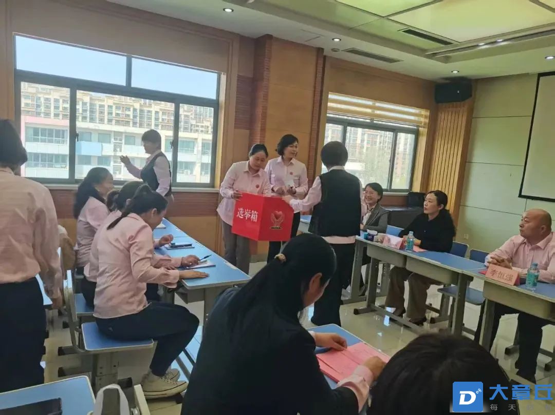 微信图片_20250421173646.jpg