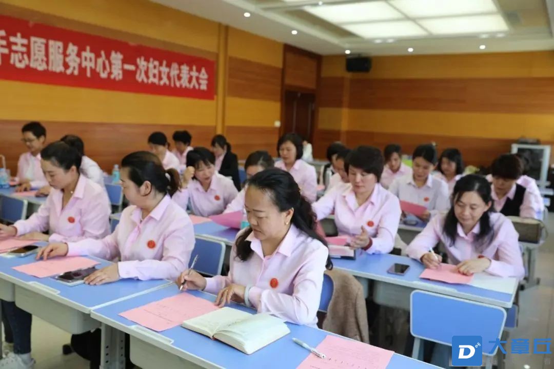 微信图片_20250421173652.jpg
