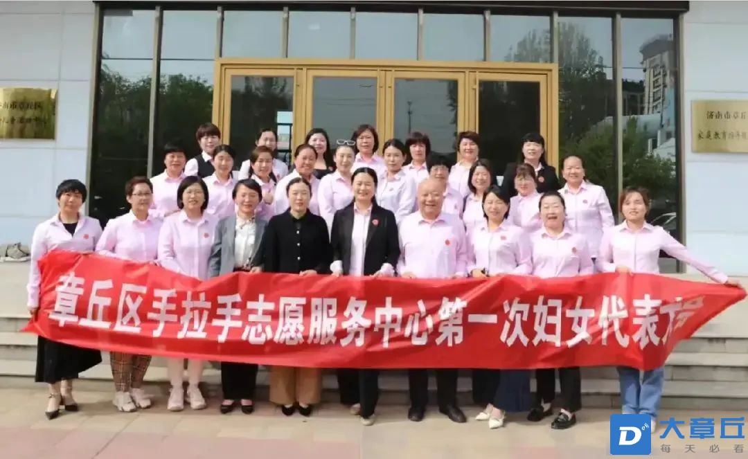 微信图片_20250421173703.jpg