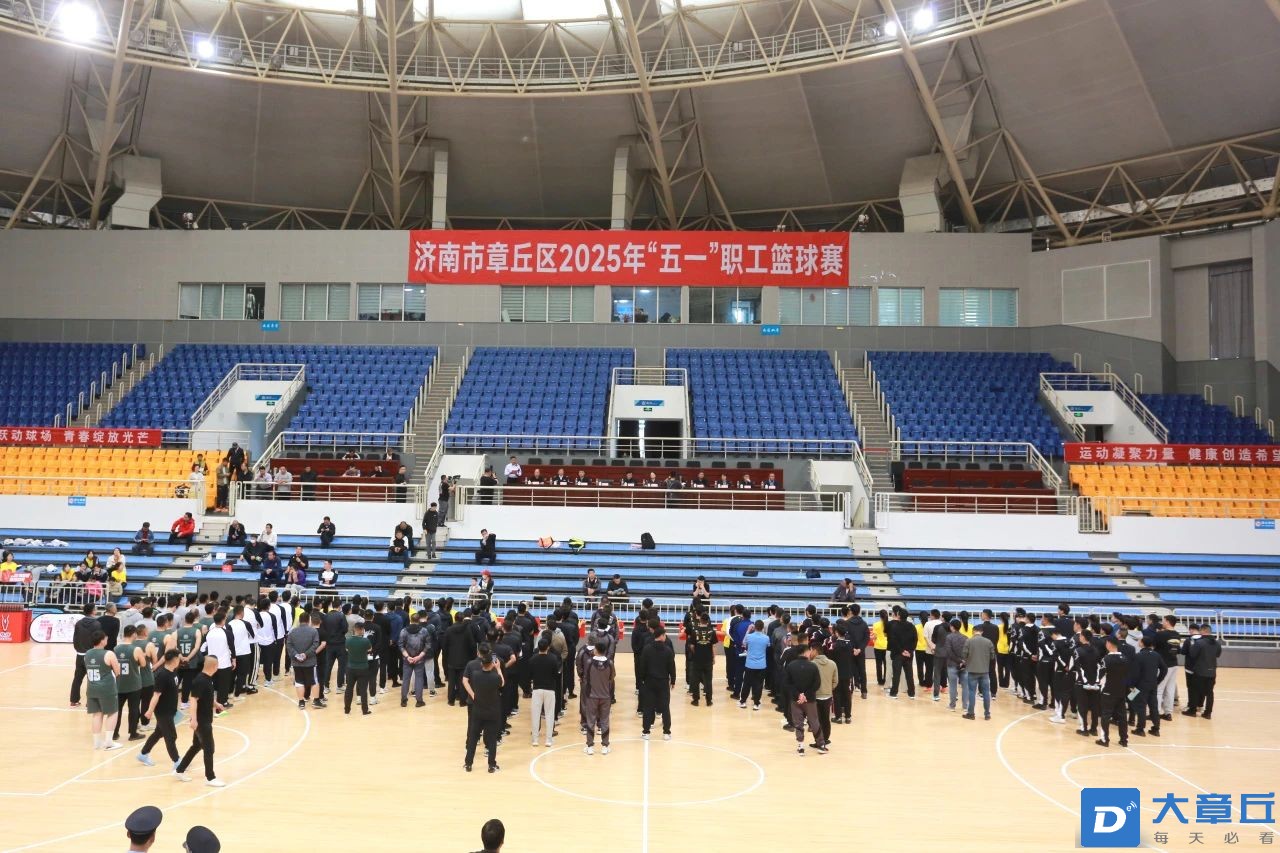 微信图片_20250422083728.jpg