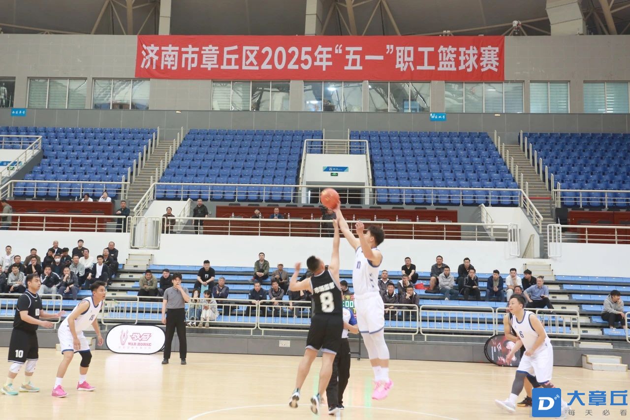 微信图片_20250422083752.jpg