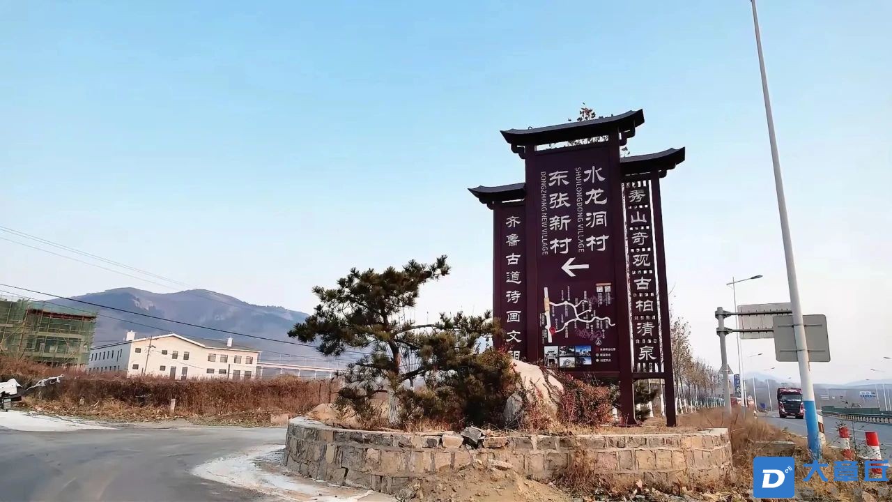 微信图片_20250422085316.jpg
