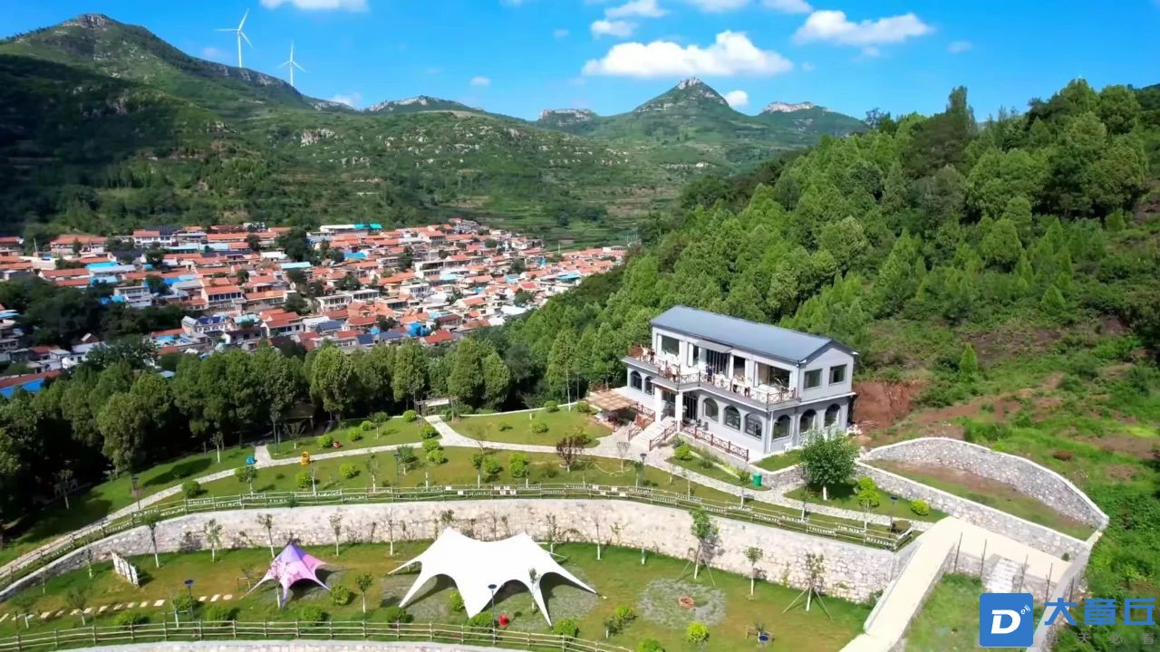 微信图片_20250422085419.jpg