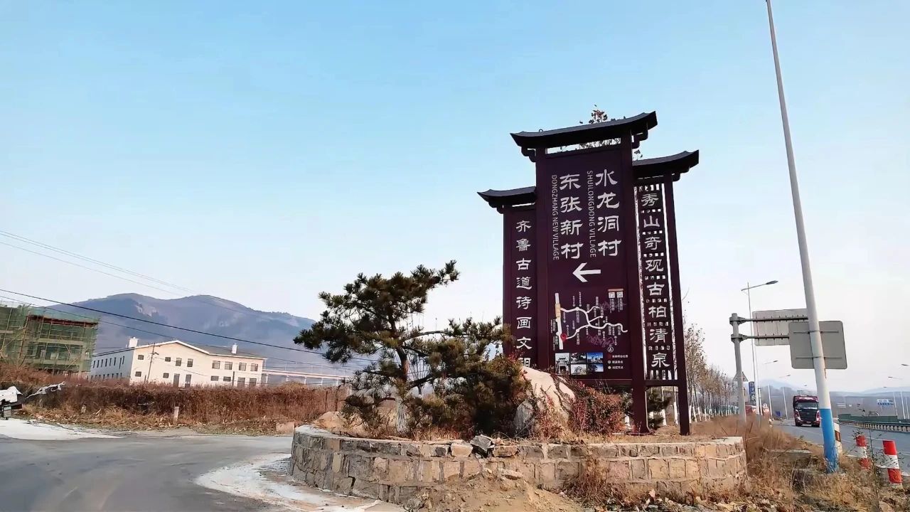 微信图片_20250422085226.jpg