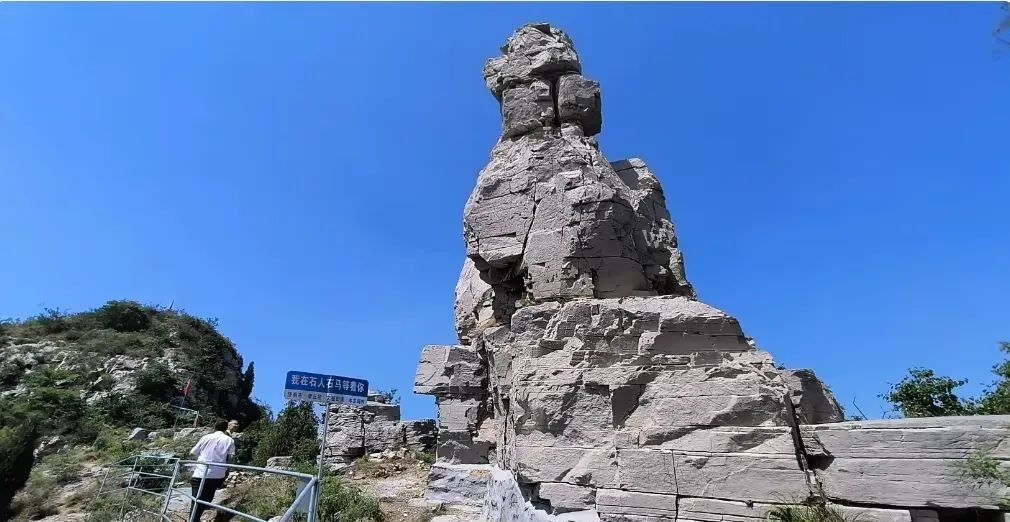 微信图片_20250422085327.jpg