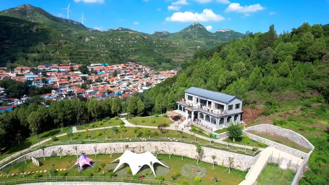 微信图片_20250422085347.jpg