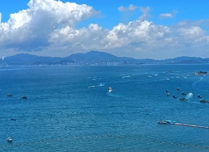 微信截图_20250422093915.png