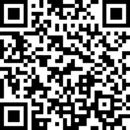 094312oa5fvx3pqf8fyz3v.jpeg