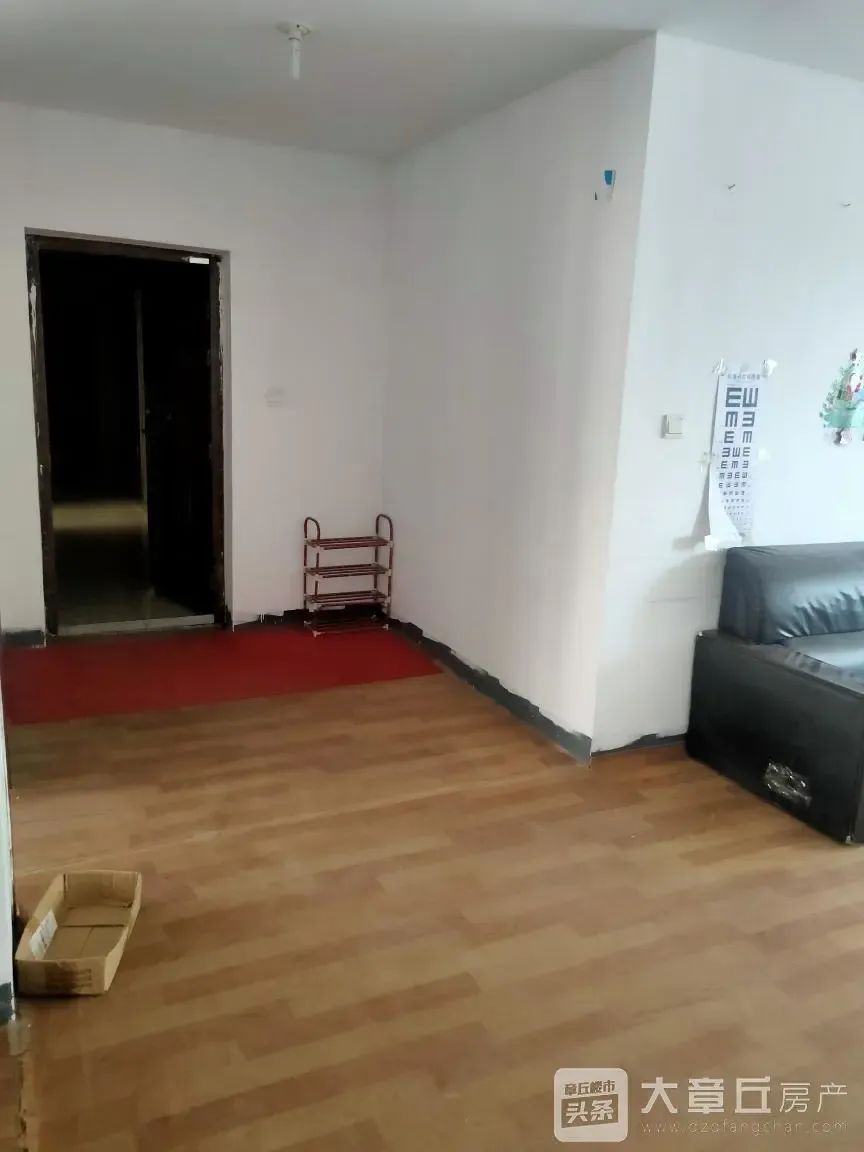 094313afredf1skoiio81f.jpeg