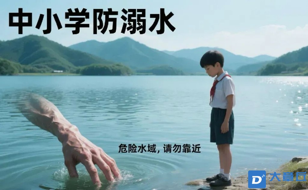 微信图片_20250422134917.jpg